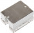 84137121, Solid State Relays - Industrial Mount 90-280 VAC