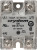 84137121, Solid State Relays - Industrial Mount 90-280 VAC