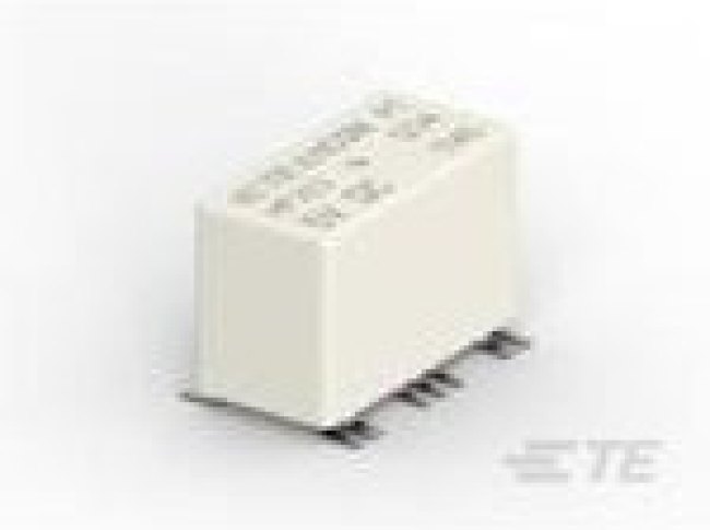 HF303, Signal Relay 5VDC 2A SPDT(14.6x9.4x10)mm SMD HF303, Signal Relay 5VDC 2A SPDT(14.6x9.4x10)mm SMD