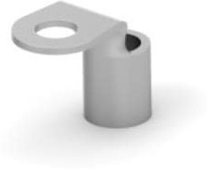 322906, Terminals RNG TONG 90 DEG BENT 322906, Terminals RNG TONG 90 DEG BENT