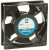 OA109AP-11-2WB, AXIAL FAN, 71CFM, 35DB, 115V, 120X38.5MM