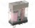 G2R-1-S-AC230(S), Реле: электромагнитное, SPDT, Uобмотки: 230ВAC, 10A/250ВAC, 300Вт G2R-1-S-AC230(S), Реле: электромагнитное, SPDT, Uобмотки: 230ВAC, 10A/250ВAC, 300Вт