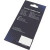 Термопрокладка HUTIXI Thermal Pad High Performance Gap Filler HTX158 85x45х2.5мм