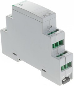 F&F реле промежуточное PK-3P/Un220V EA06.001.023