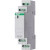 F&F реле промежуточное PK-3P/Un220V EA06.001.023