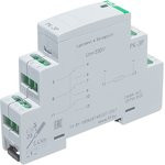 F&F реле промежуточное PK-3P/Un220V EA06.001.023