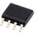 ADP1706ARDZ-1.15R7, LDO Regulator Pos 1.15V 1A 8-Pin SOIC N EP T/R ADP1706ARDZ-1.15R7, LDO Regulator Pos 1.15V 1A 8-Pin SOIC N EP T/R