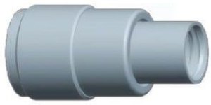 083-886-2050, RF Connectors / Coaxial Connectors UHF STRT SOLDER PLUG FOR RG-8 083-886-2050, RF Connectors / Coaxial Connectors UHF STRT SOLDER PLUG FOR RG-8