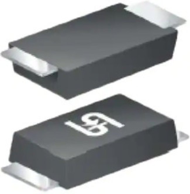 RS1GLWHRVG