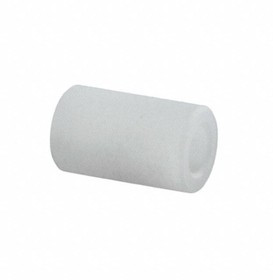 M0539-3-N, Standoffs &amp; Spacers 10mm, 3.2 ID, M3 ROUND METRIC SPACER