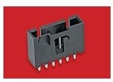 70543-0015, Headers &amp; Wire Housings HDR SNGL STRT 16P