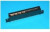 5645169-2, Standard Card Edge Connectors 100 VRT 052DP 5645169-2, Standard Card Edge Connectors 100 VRT 052DP