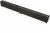 5645169-2, Standard Card Edge Connectors 100 VRT 052DP 5645169-2, Standard Card Edge Connectors 100 VRT 052DP