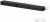 5645169-2, Standard Card Edge Connectors 100 VRT 052DP 5645169-2, Standard Card Edge Connectors 100 VRT 052DP