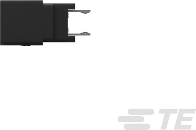 5645169-2, Standard Card Edge Connectors 100 VRT 052DP 5645169-2, Standard Card Edge Connectors 100 VRT 052DP