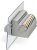 3056938, Fixed Terminal Blocks PW 4-POT-SCM