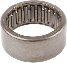 HK2816-B 28mm I.D Needle Roller Bearing, 35mm O.D
