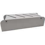 ИВЭП-12100Н(блок питания) ИВЭП-12100Н(блок питания)