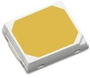 L128-3080CB3500001, Mid-Power LEDs - White White 3000 K 80-CRI, LUXEON 2835 Line