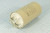 Конденсатор пусковой 20мкф, 450~В, 40x70, 5%, -40~85C, пластик, CBB60-A,FUJI ; № кп 20\450~\40x70\ 5 Конденсатор пусковой 20мкф, 450~В, 40x70, 5%, -40~85C, пластик, CBB60-A,FUJI ; № кп 20\450~\40x70\ 5