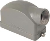 99 3362 00 04, Circular Connector, M8, Socket, Straight, Poles - 4, Solder, Cable Mount 99 3362 00 04, Circular Connector, M8, Socket, Straight, Poles - 4, Solder, Cable Mount