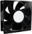OA205AP-22-1TB1868, AXIAL FAN, BALL, 590CFM, 67DB, 80W, 230V OA205AP-22-1TB1868, AXIAL FAN, BALL, 590CFM, 67DB, 80W, 230V
