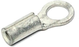 19056-0075, Terminals RING VERSAKRIMP (B-325-56) SPM 19056-0075, Terminals RING VERSAKRIMP (B-325-56) SPM