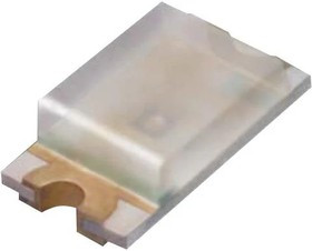 SMLE13BC8TT86, Standard LEDs - SMD Mini-mold Chip LED