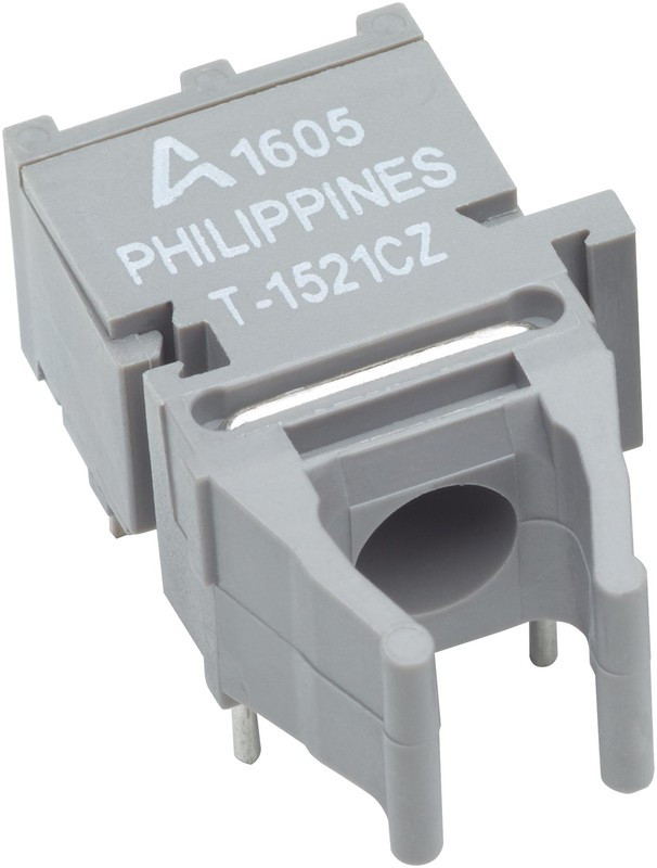 AFBR-1521CZ, Plugin Fiber Optical Transceivers AFBR-1521CZ, Plugin Fiber Optical Transceivers