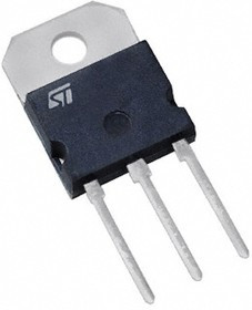 IRG4PC40SPBF