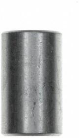 2315C, Standoffs &amp; Spacers RND .375X.625 ALUM