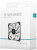 Case fan Deepcool TF 120S WHITE