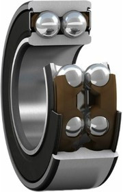 Подшипник 3801 2RS 4627182458915