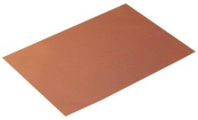 DC0011/06-TG-AH482-2.0-0 DC0011/06-TG-AH482-2.0-0