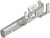 43030-0007, Контакт, Micro-Fit 3.0™, Серия 43030, Гнездо, Обжим, 20 AWG, Контакты с Покрытием из Олова 43030-0007, Контакт, Micro-Fit 3.0™, Серия 43030, Гнездо, Обжим, 20 AWG, Контакты с Покрытием из Олова
