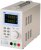 QJ3005P, Источник питания программируемый 0-30V-5A 2xLCD QJ3005P, Источник питания программируемый 0-30V-5A 2xLCD