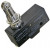Микропереключатель LXW5-11Q1