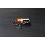 Speech Synthesis Shield for Arduino, (DFR0273) Speech Synthesis Shield for Arduino, (DFR0273)