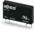 857-164, 857 Series Solid State Relay, 0.1 A Load, Plug-In Mount, 48 V dc Load, 72 V dc Control 857-164, 857 Series Solid State Relay, 0.1 A Load, Plug-In Mount, 48 V dc Load, 72 V dc Control
