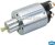 SSM6581HE, Втягивающее реле стартера SSM6581HE, Втягивающее реле стартера
