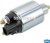 SSM6581HE, Втягивающее реле стартера SSM6581HE, Втягивающее реле стартера