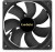 EX283386RUS, Вентилятор 12В DC ExeGate ExtraPower EP12025B3P (120x120x25 мм, 2-Ball (двойной шарикоподшипник), 3pin, 1850RPM, 30dBA) EX283386RUS, Вентилятор 12В DC ExeGate ExtraPower EP12025B3P (120x120x25 мм, 2-Ball (двойной шарикоподшипник), 3pin, 1850RPM, 30dBA)