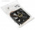 EX283386RUS, Вентилятор 12В DC ExeGate ExtraPower EP12025B3P (120x120x25 мм, 2-Ball (двойной шарикоподшипник), 3pin, 1850RPM, 30dBA) EX283386RUS, Вентилятор 12В DC ExeGate ExtraPower EP12025B3P (120x120x25 мм, 2-Ball (двойной шарикоподшипник), 3pin, 1850RPM, 30dBA)