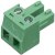 15EDGK-5.08-02P-14-00AH, (15EDGK-5.08-02P-14-00ZH)