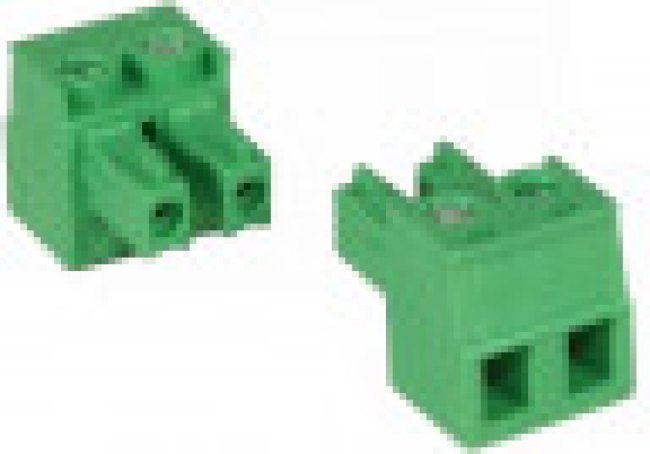15EDGK-5.08-02P-14-00AH, (15EDGK-5.08-02P-14-00ZH)
