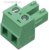 15EDGK-5.08-02P-14-00AH, (15EDGK-5.08-02P-14-00ZH)
