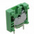 1707742, Fixed Terminal Blocks FRONT 1 5-V-3 81
