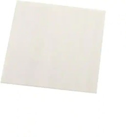 120MM-5M-0.5MM-5550H