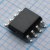 AD8130ARZ-REEL7, SP Amp DIFF Receiver Amp Single ±12.6V/25.2V 8-Pin SOIC N T/R