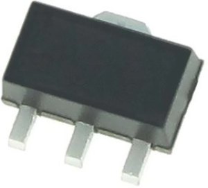 AP2205-33YR-13